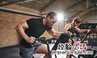 怎么样有效减脂肪 怎么减脂肪效果好