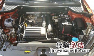 奥迪q3双离合变速箱是干式还是湿式好 奥迪q3双离合变速箱是干式还是湿式