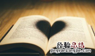 求几本隋末争霸的小说 这三本可以收藏了慢慢看