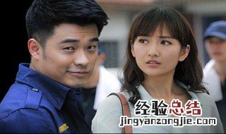 潘向东电视剧叫什么 潘向东电视剧叫我的冤家住对门