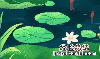 古代农历六月的别称 古代六月份别称