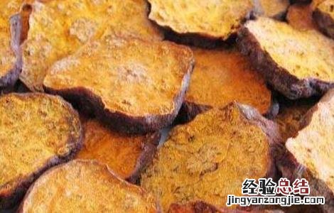 制何首乌的功效和吃法 制何首乌的功效?