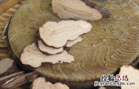 何首乌的副作用和毒性 何首乌的副作用