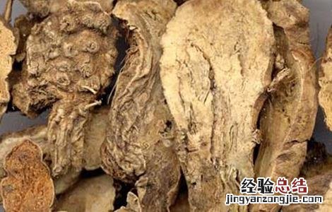 川射干的功效与作用点的功效与作用 川射干的功效与作用
