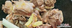 鹅肉怎么吃最补 鹅肉怎么吃