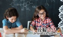 千金一诺的意思 千金一诺到底啥意思