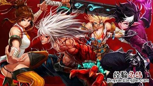 dnf110加百利什么值得买 dnf100级哪个属强便宜