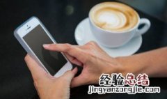 崩坏三什么女武神值得培养 崩坏3哪些女武神值得培养
