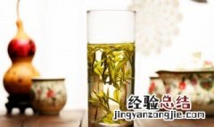 女性喝苦荞茶的作用 女性长期喝苦荞茶的副作用
