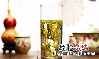 女性喝苦荞茶的作用 女性长期喝苦荞茶的副作用