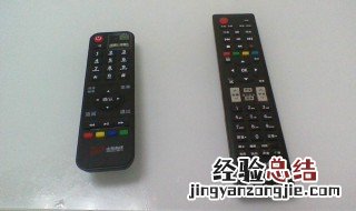有线遥控器怎么和电视遥控对接 有线遥控器和电视遥控对接方法