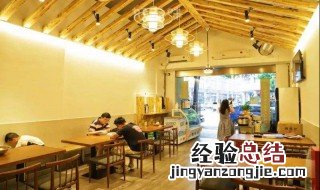 早餐店如何经营比较好? 早餐店经营好的方法