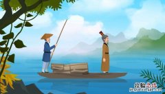 凤凰于飞翙翙其羽什么意思能不能比喻将出嫁的姑娘 凤凰于飞,翙翙其羽什么意思