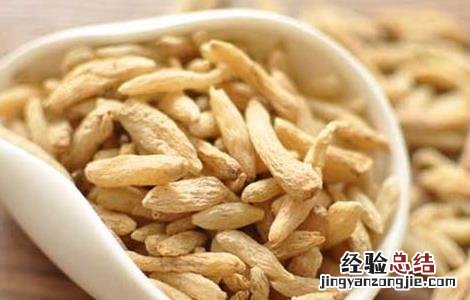 麦冬的副作用太大了冬瓜的作用是什么 麦冬的副作用