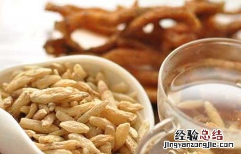 麦冬的副作用太大了冬瓜的作用是什么 麦冬的副作用