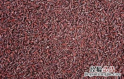 决明子茶的功效与作用及禁忌 决明子茶的功效与作用