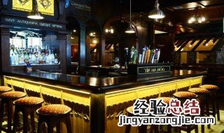 座右铭的一句话 个性座右铭一句话