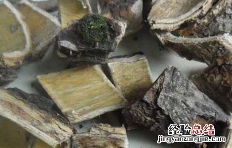 合欢皮的功效与作用 合欢皮的功效与作用主要治什么病