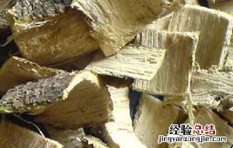 合欢皮的功效与作用 合欢皮的功效与作用主要治什么病