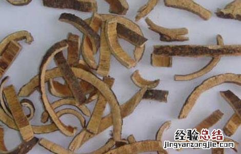 合欢皮的功效与作用 合欢皮的功效与作用主要治什么病