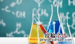 碘液和碘伏有区别吗 碘液遇淀粉颜色变化