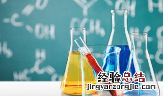碘液和碘伏有区别吗 碘液遇淀粉颜色变化