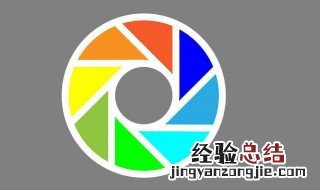 如何知道微信好友屏蔽了我的朋友圈内容 如何知道微信好友屏蔽了我的朋友圈
