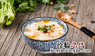 豆腐薯片的做法 怎么做豆腐薯片