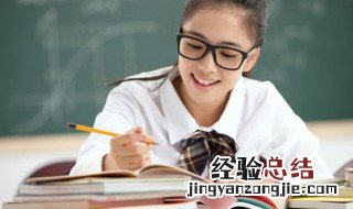 尖担两头脱的意思 尖担两头脱成语意思介绍