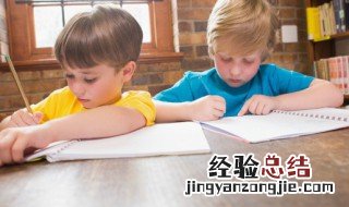 讷于言敏于行的意思 如何理解讷于言敏于行