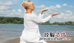 保持健康的最好方法 保持健康的最好方法有哪些
