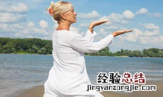 保持健康的最好方法 保持健康的最好方法有哪些