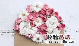 爱情里最美的一句话 爱情里最美的一句话怎么说