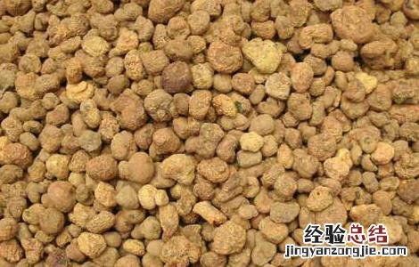 延胡索的炮制方法