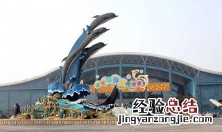 齐河旅游景点有哪些免费 齐河旅游景点有哪些