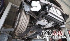 叉车马达启动打不着火 叉车启动马达转不动