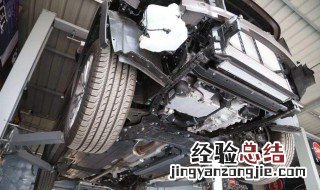 叉车马达启动打不着火 叉车启动马达转不动