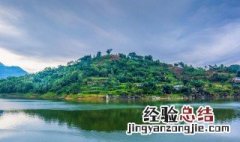 旅游的主体和客体分别是什么? 旅游的主体和客体分别是什么