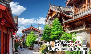 丝绸之路沿线有哪些著名的景点 丝绸之路沿途有哪些名胜古迹