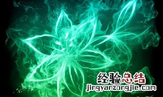 斗破苍穹的异火榜是什么? 看这里