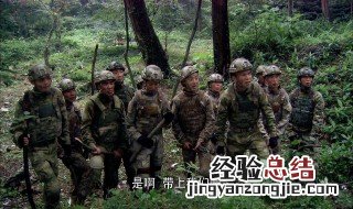 特警力量欺负新兵是哪一集 电视剧内容介绍