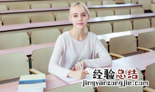 哨字组词 侧字组词