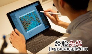 文件名不可以有的字符 文件名不能包含字符怎么解决