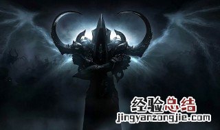 暗黑破坏神手游类似的手游 暗黑破坏神有手游吗
