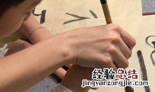 一年级祝福老师的一句话 祝福老师的一句话