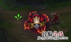 福牛守护者团队竞技任务怎么做的 福牛守护者团队竞技任务怎么做