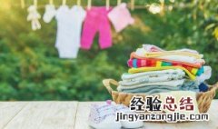 俊织面料是什么面料 俊织面料穿着舒服么