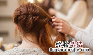 高温丝是什么材料制成的 高温丝是什么材料
