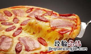 人身体的脂肪有什么作用 人身体的脂肪有什么作用和功能