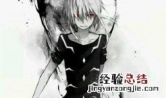 魔法禁书目录一方通行出场集数 魔法禁书目录一方通行出场集数总结